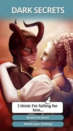 Tabou-Stories-MOD-by-APKMODY.webp Tabou-Stories-MOD-by-APKMODY.webp