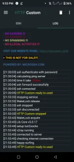 Screenshot_20221028-215354.webp