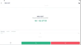 mgb-usdt pair.png