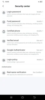 Screenshot_20221028_220533.webp Screenshot_20221028_220533.webp