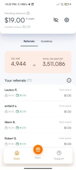Screenshot_2022-10-28-22-32-43-610_xyz.mara.wallet.jpg