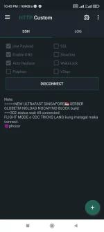 Screenshot_2022-10-28-22-45-05-947_xyz.easypro.httpcustom.webp