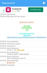 Screenshot_2022-10-28-23-01-08-580.webp