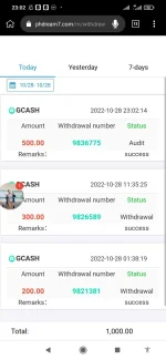 Screenshot_2022-10-28-23-02-46-197_com.kiwibrowser.browser.webp Screenshot_2022-10-28-23-02-46-197_com.kiwibrowser.browser.webp