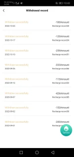 Screenshot_20221028_224307_ph.phpower.hello.webp