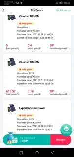 Screenshot_20221028_224258_ph.phpower.hello.webp Screenshot_20221028_224258_ph.phpower.hello.webp