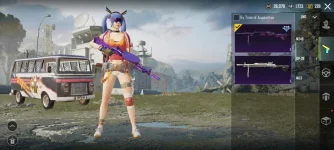 Screenshot_20221028_225620_dac7cc7571c39b392df64923967cf7da.webp