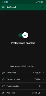 Screenshot_2022-10-28-23-31-02-481_com.adguard.android.jpg