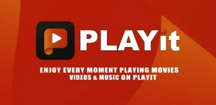 playit-a-new-all-in-one-video-player-1.webp playit-a-new-all-in-one-video-player-1.webp