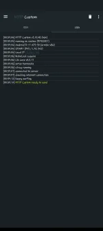 Screenshot_20221029-005925_Raven_Launcher.webp