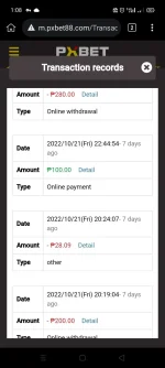 Screenshot_2022-10-29-01-08-09-13.webp Screenshot_2022-10-29-01-08-09-13.webp