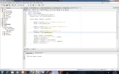 1666977761338.webp 1666977761338.webp