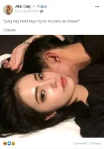Screenshot_20221029_020509.webp