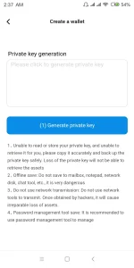 Screenshot_2022-10-29-02-37-10-749_plus.H5A3B837C.webp Screenshot_2022-10-29-02-37-10-749_plus.H5A3B837C.webp