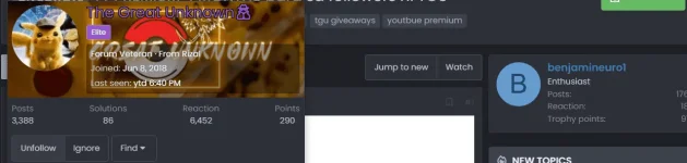 1666983801343.webp