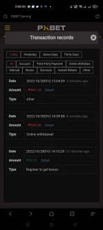 Screenshot_2022-10-29-03-08-31-36_5bdb4fae6476105d038f5b371504abd0.webp Screenshot_2022-10-29-03-08-31-36_5bdb4fae6476105d038f5b371504abd0.webp