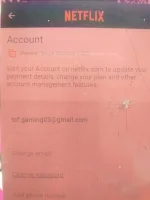 16669863804625246949600353853351.jpg