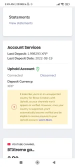 Screenshot_2022-10-29-03-49-51-795_com.brave.browser.webp Screenshot_2022-10-29-03-49-51-795_com.brave.browser.webp