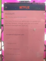 16669869566517799005596923848293.webp