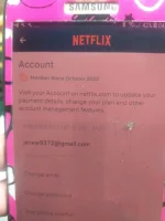 16669876306786871882471531366954.webp