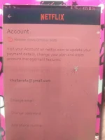 16669879615814718779641977620224.webp