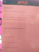 16669883444791299237275866999016.jpg