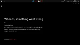 1666989105768.webp