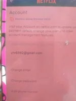 16669907755841757499268963109531.webp