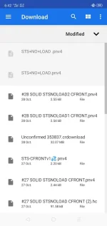 Screenshot_2022-10-29-06-42-45-79.webp