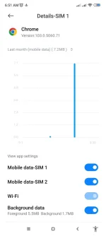 Screenshot_2022-10-29-06-51-39-210_com.miui.securitycenter.webp
