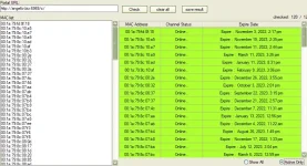 Screenshot (224).png