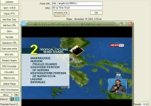 Screenshot (225).jpg