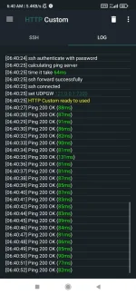 Screenshot_2022-10-29-06-40-52-997_xyz.easypro.httpcustom.webp Screenshot_2022-10-29-06-40-52-997_xyz.easypro.httpcustom.webp