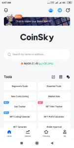 Screenshot_2022-10-29-06-47-41-195_com.coinsky.android.webp
