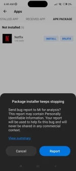 Screenshot_2022-10-29-06-40-28-710_shareit.lite.webp