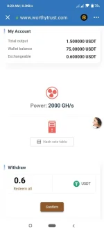 Screenshot_2022-10-29-08-20-17-760_com.wallet.crypto.trustapp.webp