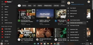 Screenshot (104).png