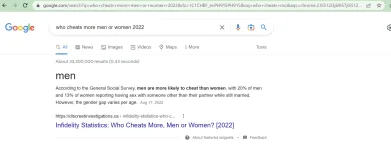cheater.webp