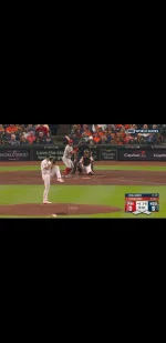 Screenshot_20221029-091947_VLC.webp