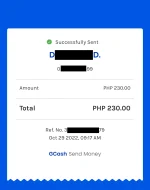 GCash-09454324399-29102022091718.webp