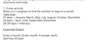 Screenshot_20221029-092529.webp