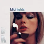 taylor swith - midnight.webp
