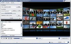 1667009063451.webp 1667009063451.webp