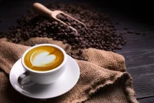 KAPE.webp KAPE.webp