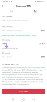 Screenshot_20221029_100617_io.bytrade.webp