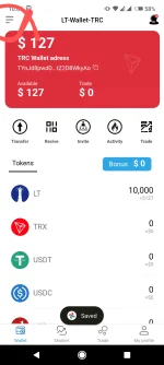 Screenshot_20221029-100450_LT-Wallet~2.webp Screenshot_20221029-100450_LT-Wallet~2.webp
