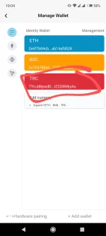 Screenshot_20221029-100437_LT-Wallet~2.webp Screenshot_20221029-100437_LT-Wallet~2.webp