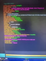 1inorkt.webp
