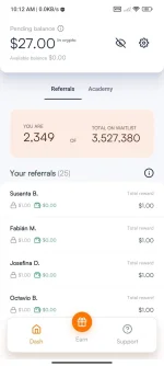 Screenshot_2022-10-29-10-12-41-414_xyz.mara.wallet.webp