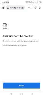 Screenshot_20221029-103753.webp Screenshot_20221029-103753.webp